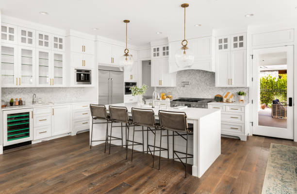 24/7 Emergency Kitchen experts in Kent, OH