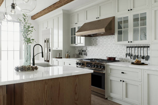 Affordable Kitchen solutions in Kent, OH