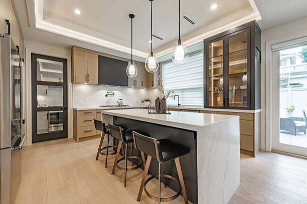 Top rated local Kitchen specialists in Kent, OH